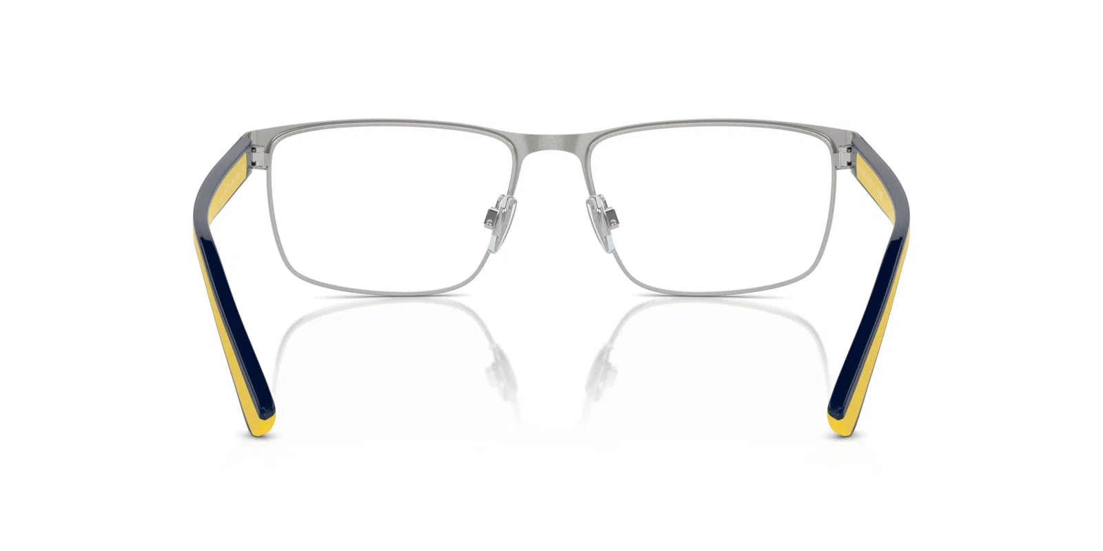 Polo 1229 Eyeglasses - view 8